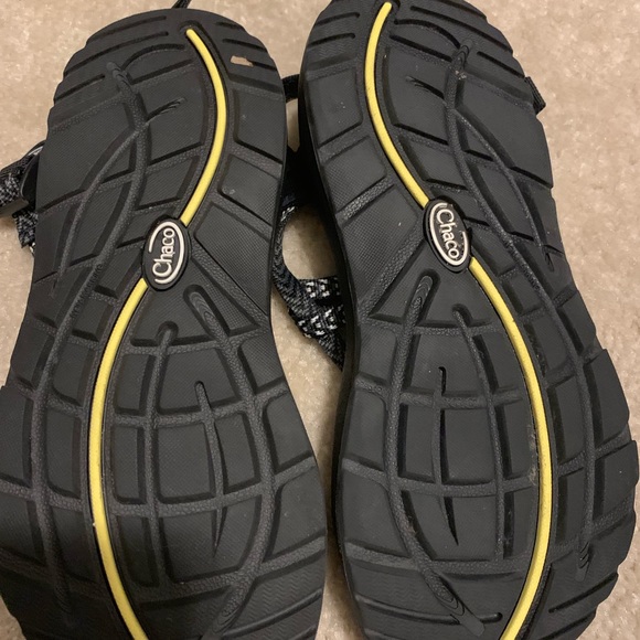 Chacos - Picture 4 of 5